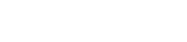 KJIR : Korean Journal of Interventional Radiology