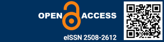 OPEN ACCESS
